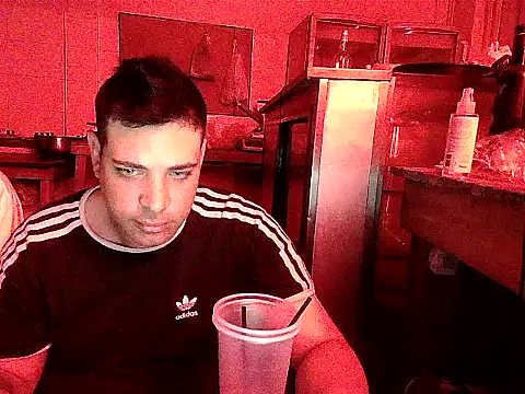 Quiilmes25 online show from 25, 11, 2025