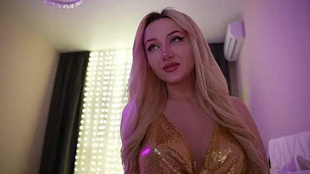 CatchMe1 online show from 7, 1, 2026