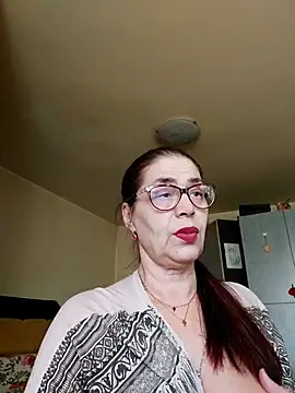 Snapshot of Love_Tina56 chatting on 19, 9, 2025 Love Tina56 online show from 19, 9, 2025