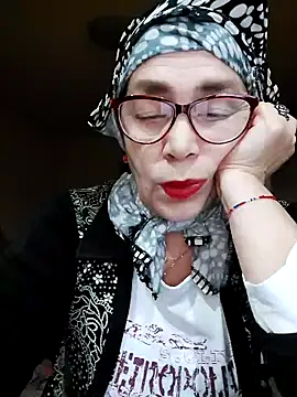Snapshot of Love_Tina56 chatting on 21, 9, 2025 Love Tina56 online show from 21, 9, 2025