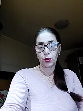 Snapshot of Love_Tina56 chatting on 23, 9, 2025 Love Tina56 online show from 23, 9, 2025