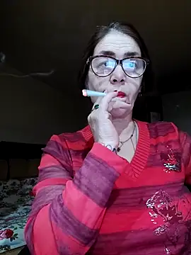 Snapshot of Love_Tina56 chatting on 26, 9, 2025 Love Tina56 online show from 26, 9, 2025