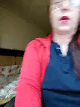 Snapshot of Love_Tina56 chatting on 1, 10, 2025 Love Tina56 online show from 1, 10, 2025