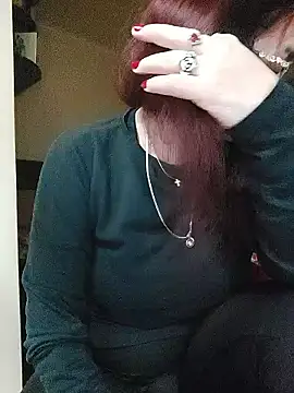 Love Tina56 online show from 10, 1, 2026