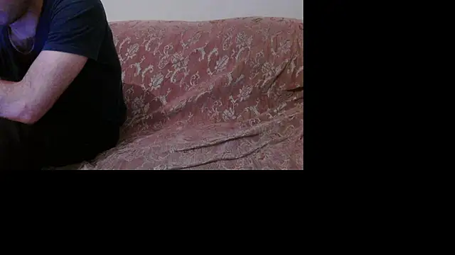 Snapshot of villagegirlll chatting on 8, 2, 2025 villagegirlll online show from 8, 2, 2025