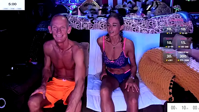 ShannNikkii420 online show from 28, 9, 2025