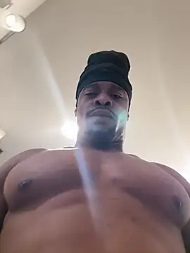 TyAthletic online show from 24, 3, 2026