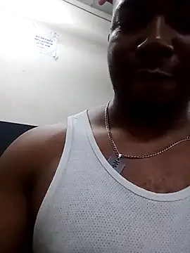 General62 online show from 12, 11, 2025