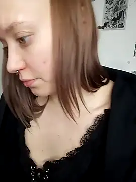 Aelita bb online show from 29, 1, 2025