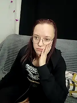 Aelita bb online show from 9, 3, 2025