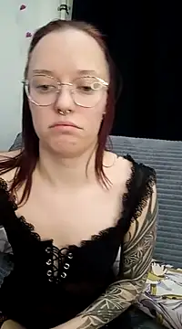 Aelita bb online show from 13, 3, 2025