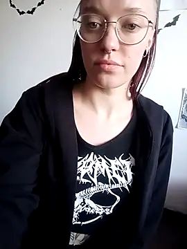 Aelita bb online show from 22, 3, 2025