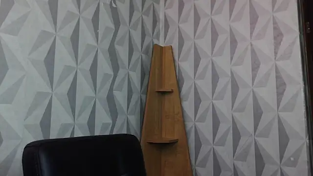 Aelita bb online show from 7, 10, 2025