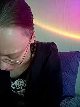 Aelita bb online show from 9, 1, 2026