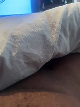 chocolatelongstrokes online show from 5, 3, 2026