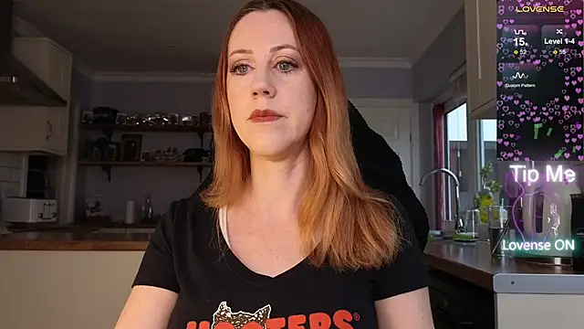 stripmequick online show from 10, 2, 2026