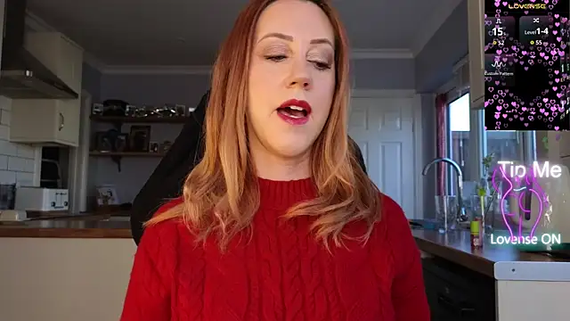 stripmequick online show from 14, 2, 2026