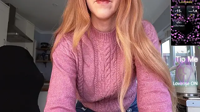 stripmequick online show from 13, 3, 2026