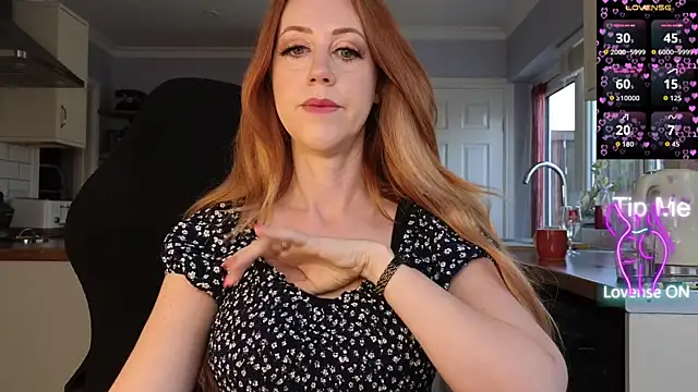 stripmequick online show from 9, 4, 2026