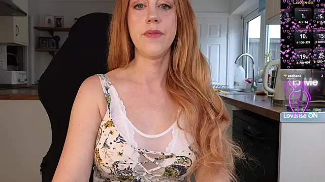 stripmequick online show from 2, 6, 2026