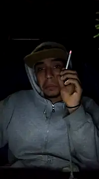 AlexAlejandro13 online show from 4, 1, 2025