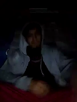 AlexAlejandro13 online show from 7, 2, 2025