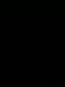 AlexAlejandro13 online show from 26, 11, 2025