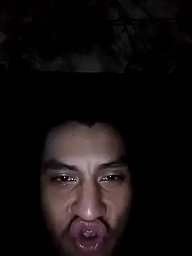 AlexAlejandro13 online show from 29, 11, 2025