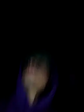 AlexAlejandro13 online show from 4, 12, 2025