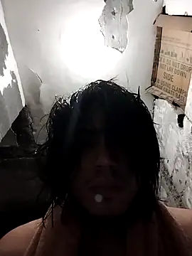 AlexAlejandro13 online show from 18, 3, 2026