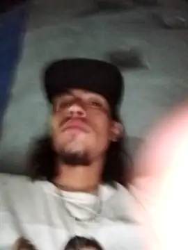 AlexAlejandro13 online show from 28, 3, 2026