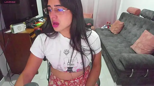 Khalifa Gold online show from 13, 2, 2025