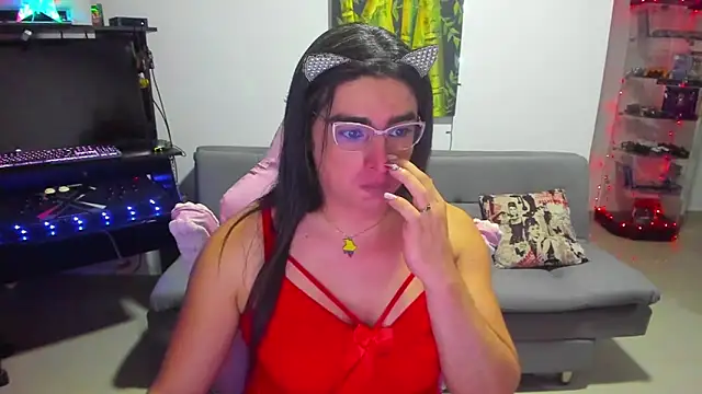 Khalifa Gold online show from 19, 1, 2026