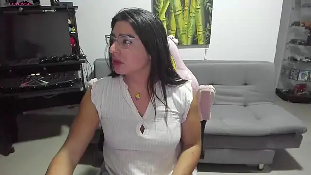 Khalifa Gold online show from 18, 3, 2026