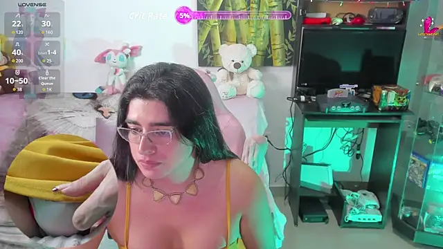 Khalifa Gold online show from 28, 4, 2026