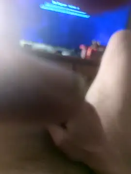 Bottomslut4tops84 online show from 19, 12, 2025