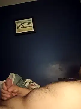 Snapshot of DiegoDuke chatting on 17, 11, 2025 DiegoDuke online show from 17, 11, 2025