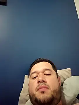 Snapshot of DiegoDuke chatting on 23, 12, 2025 DiegoDuke online show from 23, 12, 2025