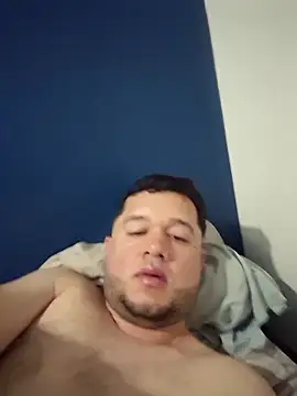 Snapshot of DiegoDuke chatting on 6, 2, 2026 DiegoDuke online show from 6, 2, 2026