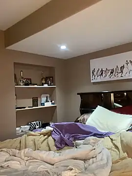 jordanu01 online show from 13, 3, 2025