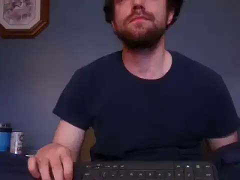hpluvsplata online show from 4, 1, 2025