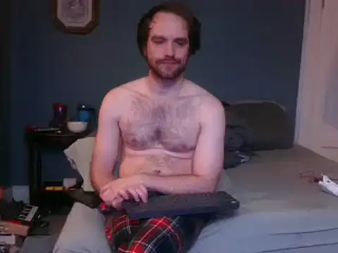 hpluvsplata online show from 12, 2, 2025