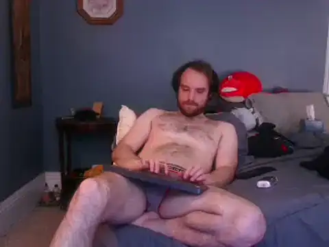 hpluvsplata online show from 23, 2, 2025