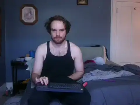 hpluvsplata online show from 24, 2, 2025