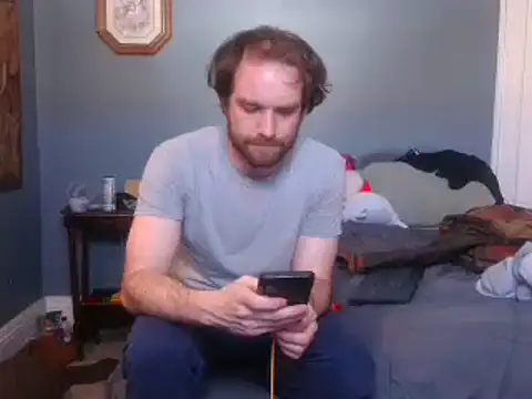 hpluvsplata online show from 26, 2, 2025