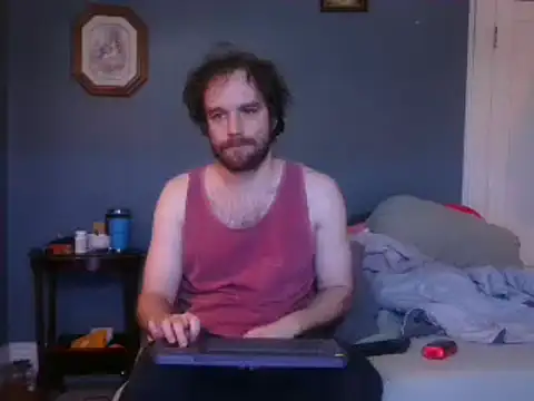 hpluvsplata online show from 3, 3, 2025