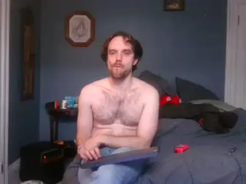 hpluvsplata online show from 9, 3, 2025