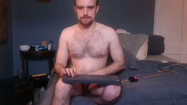 hpluvsplata online show from 17, 3, 2025