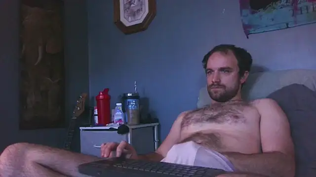 hpluvsplata online show from 1, 10, 2025