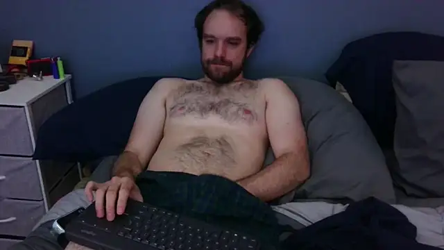 hpluvsplata online show from 13, 10, 2025